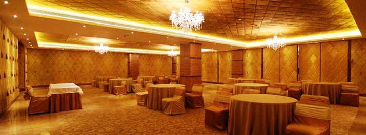 340/Country Inn & Suites - Meerut 04.jpg